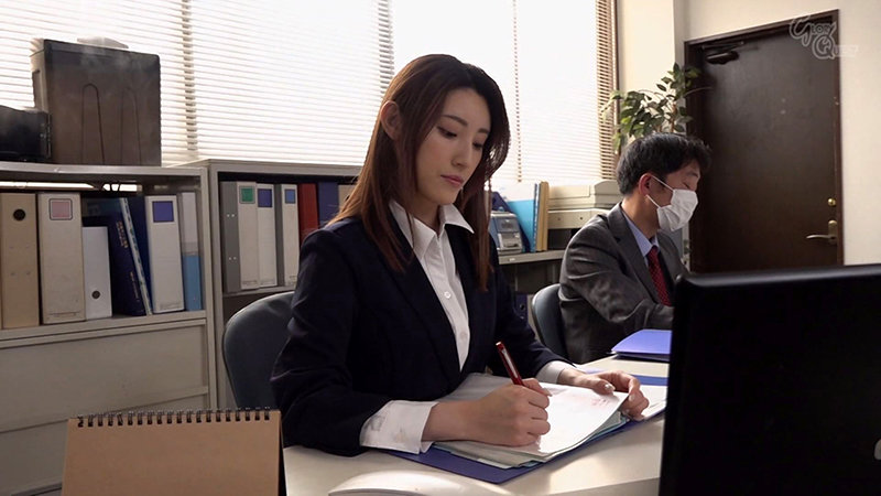 GVH-261 第 1 部分 - 30 分钟