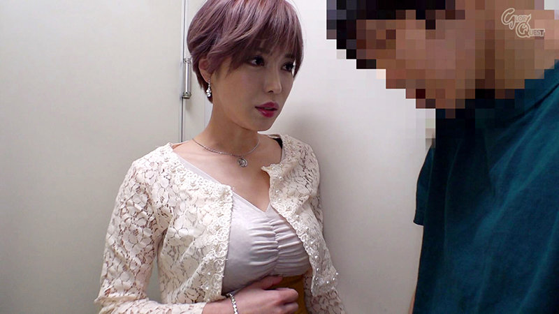 GVH-262 Bagian 4 - 48 minit