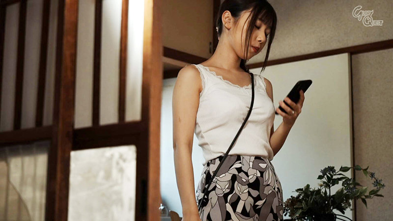 GVH-263 Bagian 10 - 84 minit