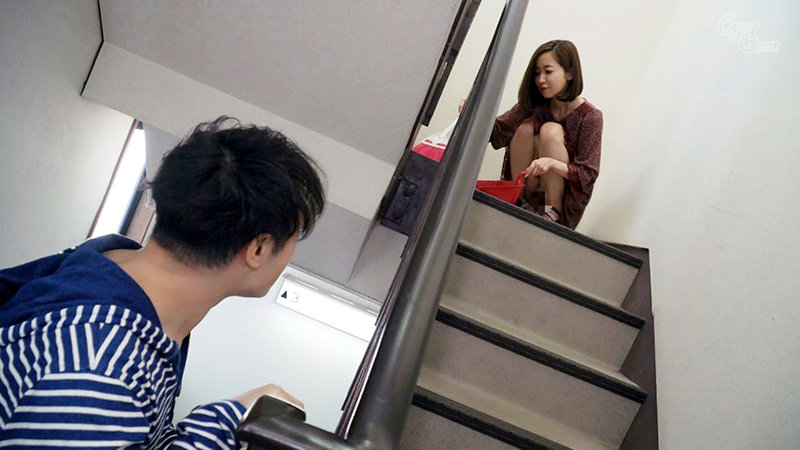 GVH-272 Part 1 - 30 minutes