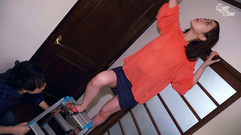 GVH-272 Part 3 - 42 minutes