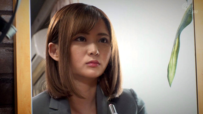 GVH-283 Bagian 1 - 30 minit