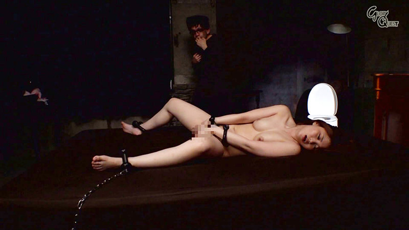 GVH-283 第 15 部分 - 114 分钟