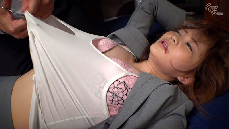 GVH-283 Bagian 3 - 42 minit