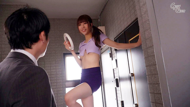 GVH-284 パート 2 - 36 分