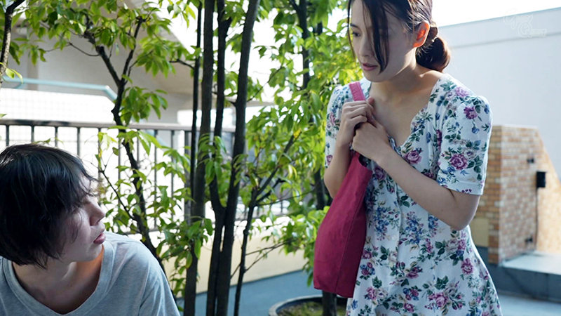 GVH-285 Part 1 - 30 minutes