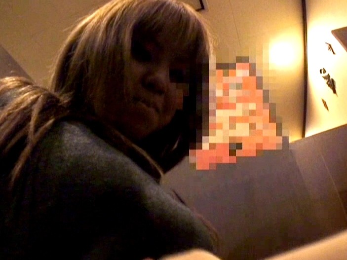 HIT-001 Part 1 - 30 minutes