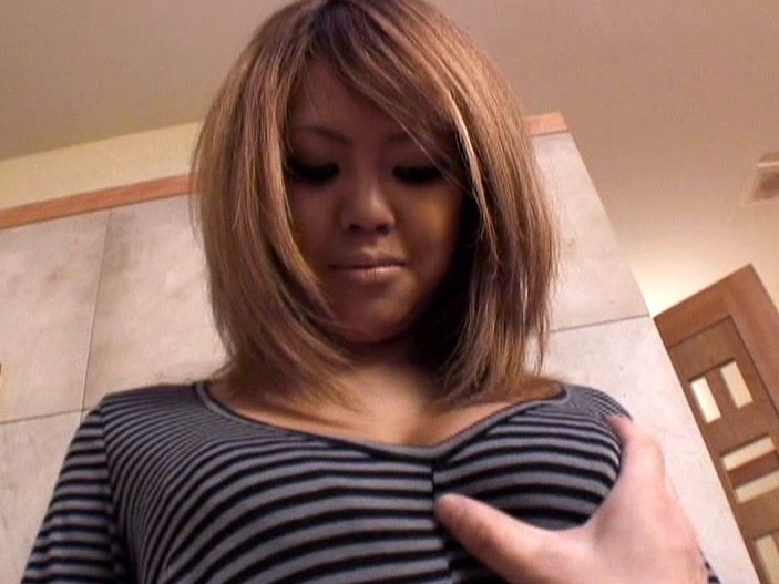 HIT-001 パート 13 - 90 分