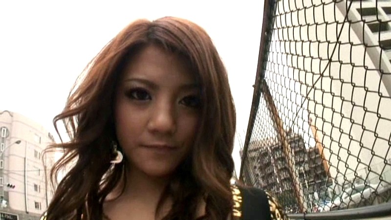 HIT-002 第 1 部分 - 30 分钟