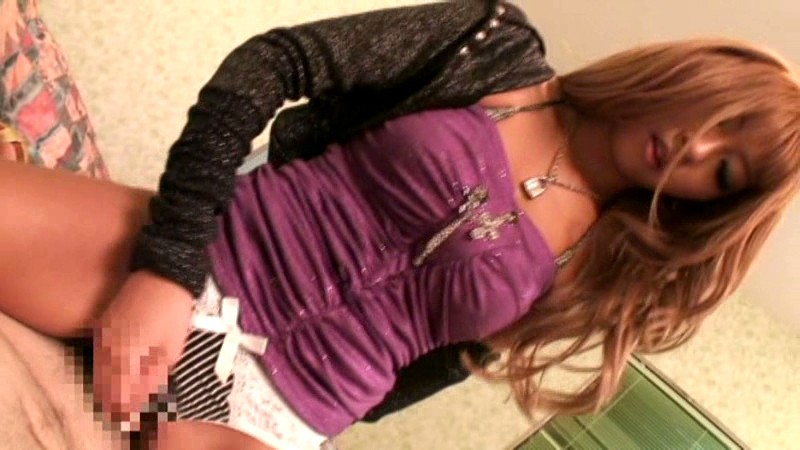 HIT-03 第 2 部分 - 36 分钟