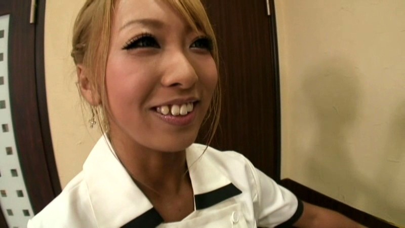 HIT-006 Part 13 - 78 minutes