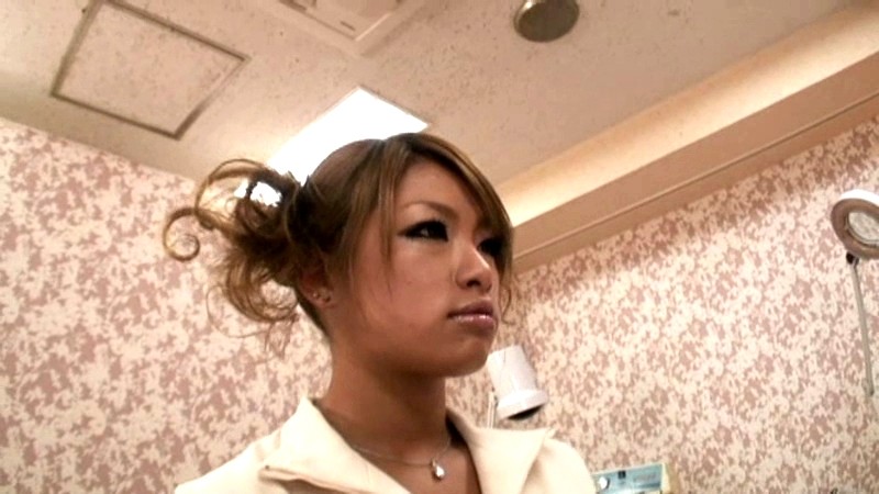 HIT-007 Bagian 1 - 30 minit