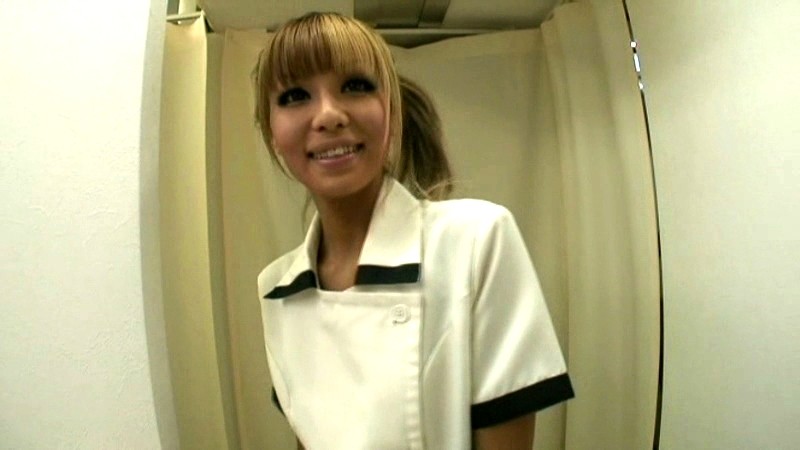 HIT-011 Part 16 - 105 minutes