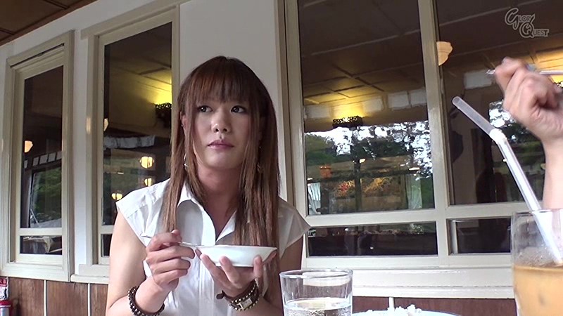 HVG-006 Bagian 1 - 30 minit