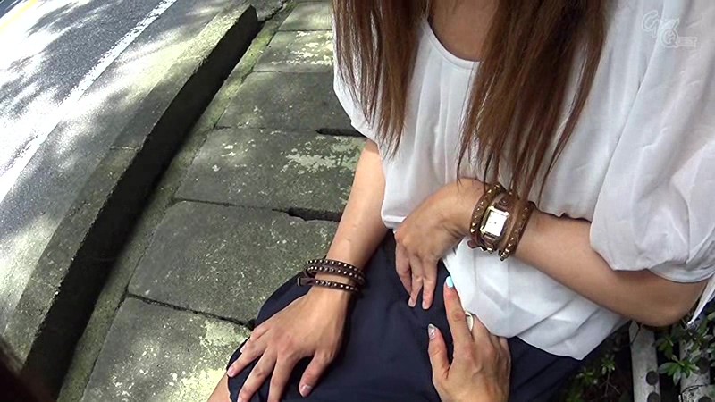 HVG-006 Part 16 - 135 minutes