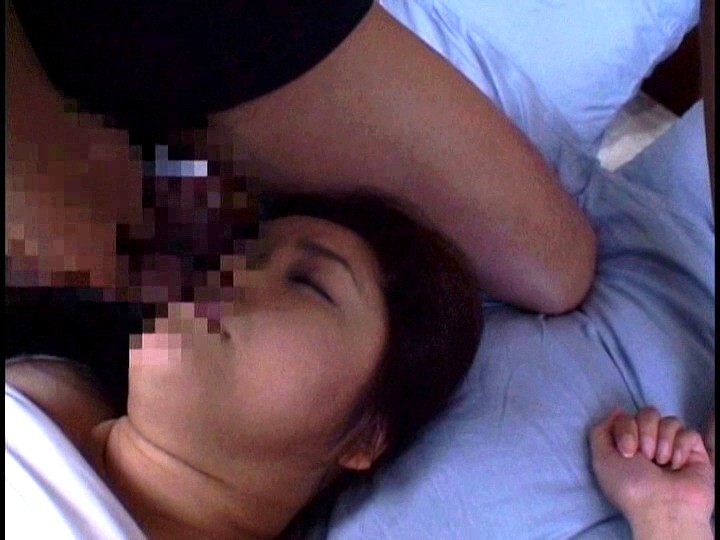 ICD-08 第 8 部分 - 65 分钟