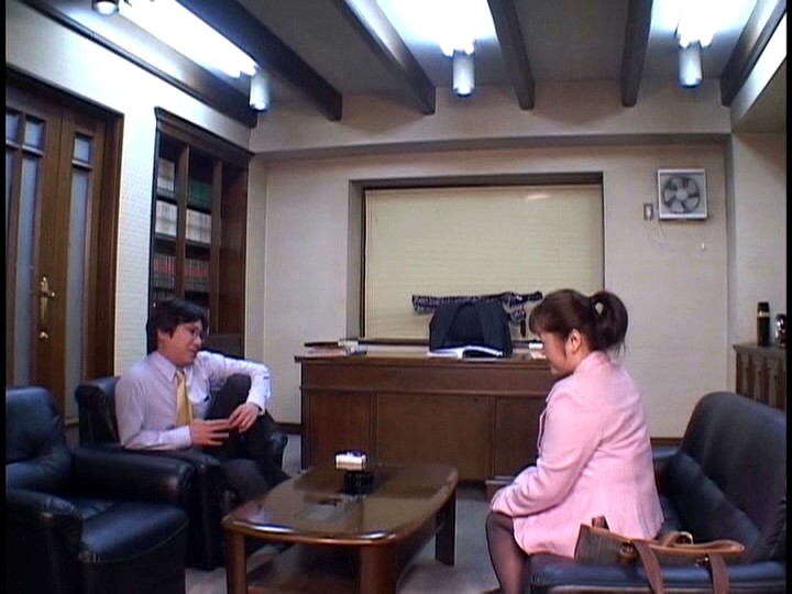 ICD-08 第 9 部分 - 70 分钟