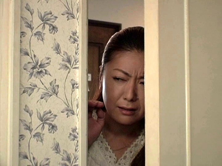 ICVD-02 Part 15 - 100 minutes