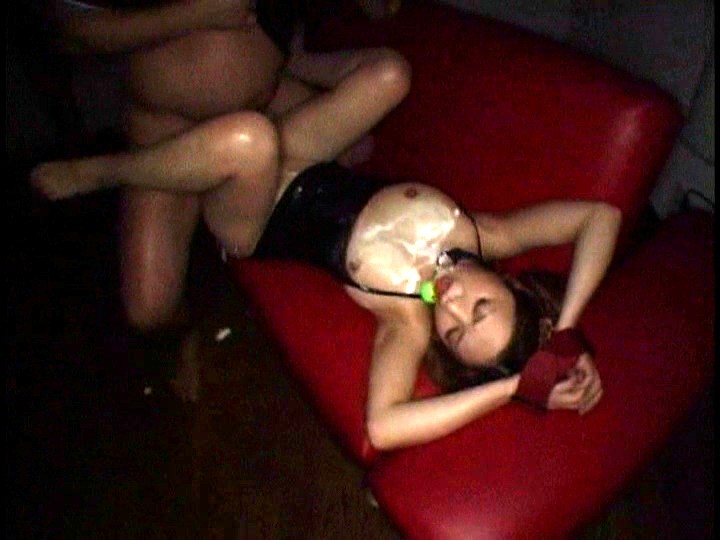 ISD-15 Part 20 - 125 minutes