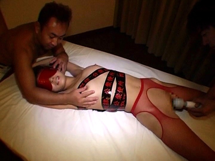 ISD-17 パート 11 - 80 分