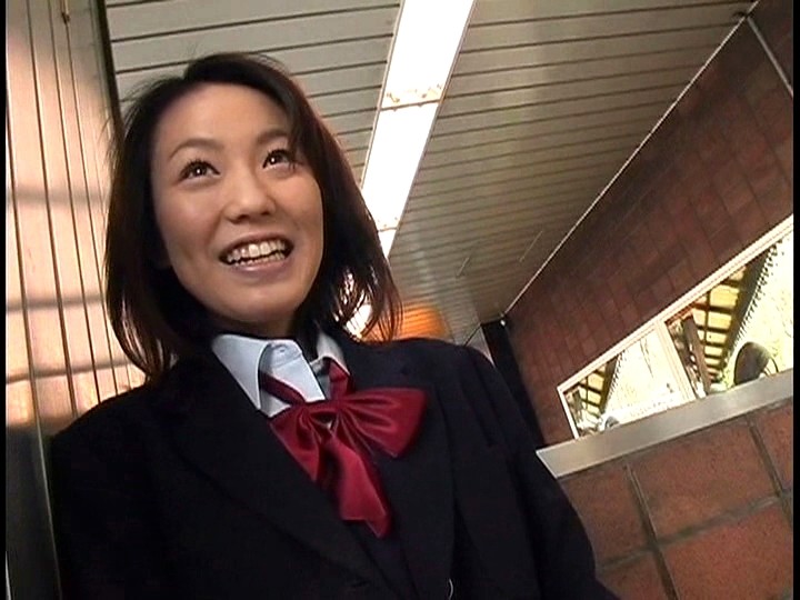 JED-01 パート 1 - 30 分