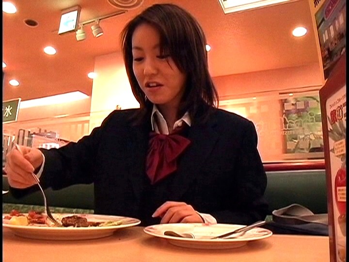 JED-01 パート 2 - 35 分