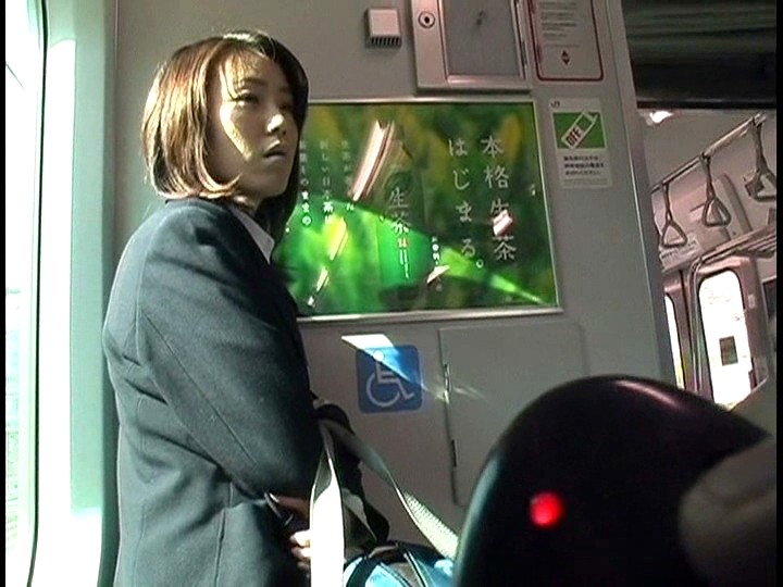 JED-01 パート 4 - 45 分