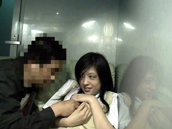 JED-002 Part 6 - 55 minutes