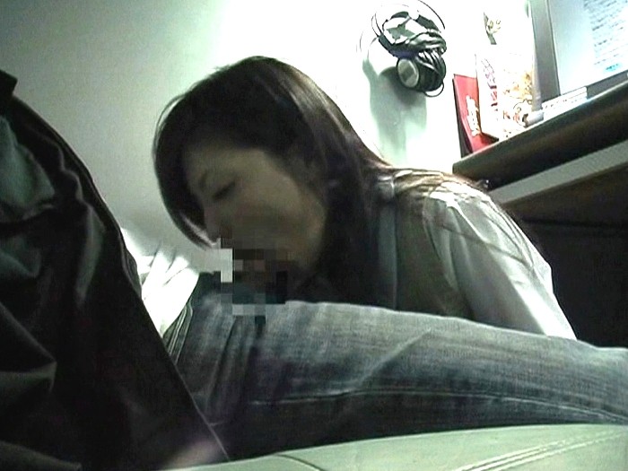 JED-002 Part 9 - 70 minutes