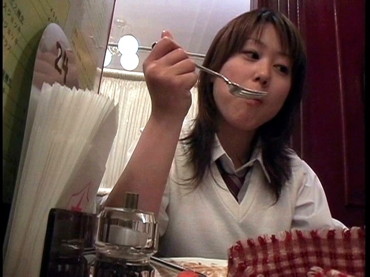 JED-03 Bagian 1 - 30 minit