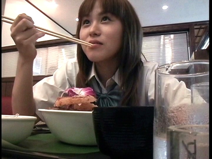 JED-04 Bagian 1 - 30 minit