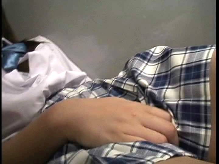 JED-04 Bagian 3 - 40 minit