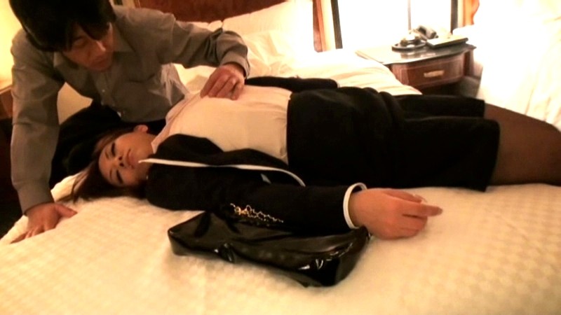 JJ-005 Bagian 13 - 102 minit