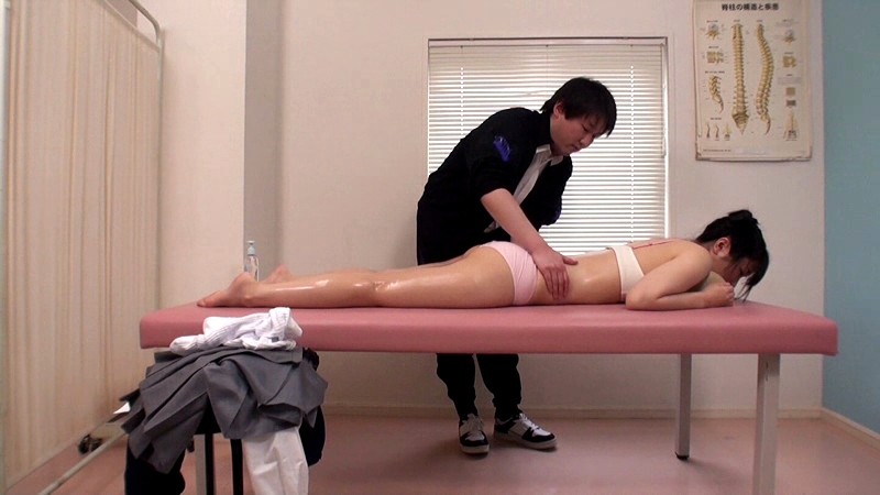 JJ-027 Bagian 17 - 126 minit