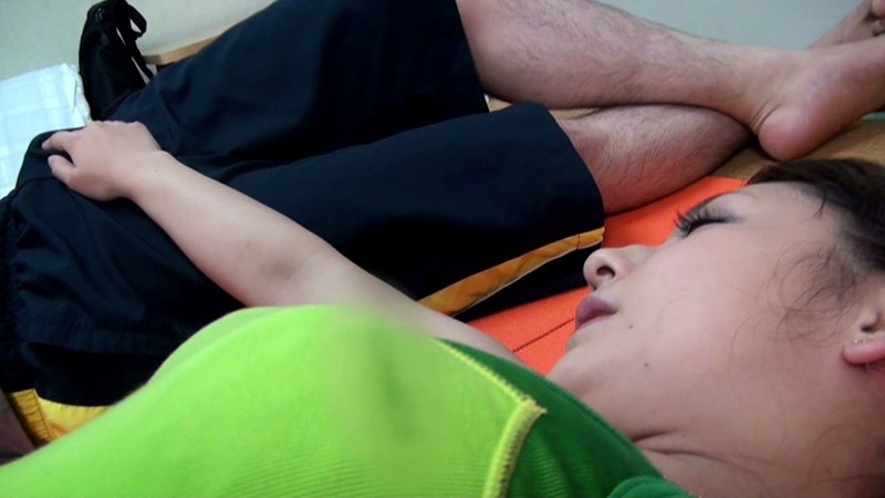 JJ-036 第 13 部分 - 102 分钟