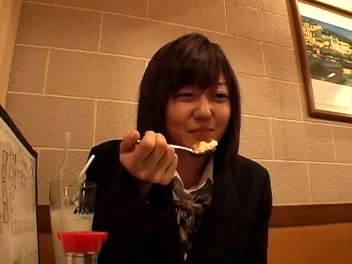 JKD-001 第 1 部分 - 30 分钟