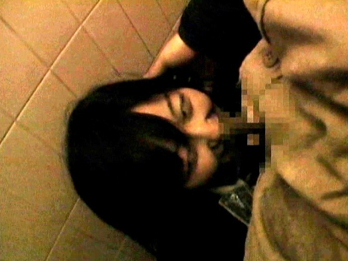 JKD-001 第 10 部分 - 66 分钟