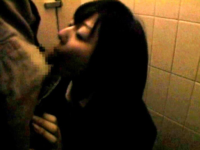 JKD-001 第 11 部分 - 70 分钟