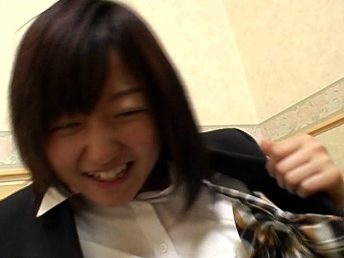 JKD-001 第 12 部分 - 74 分钟