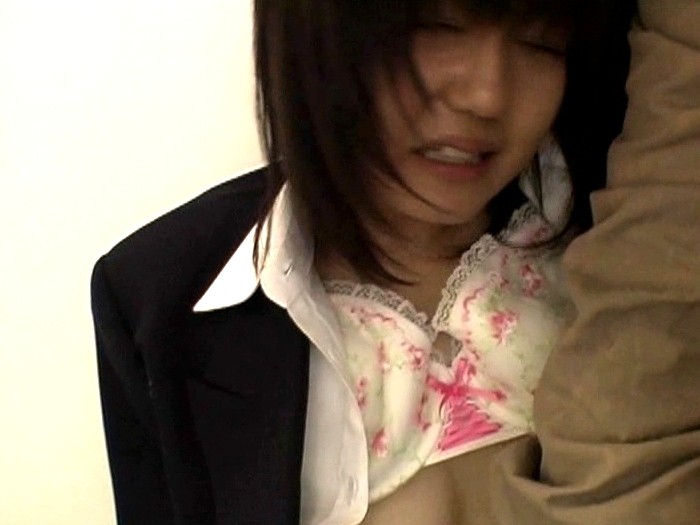 JKD-001 第 5 部分 - 46 分钟