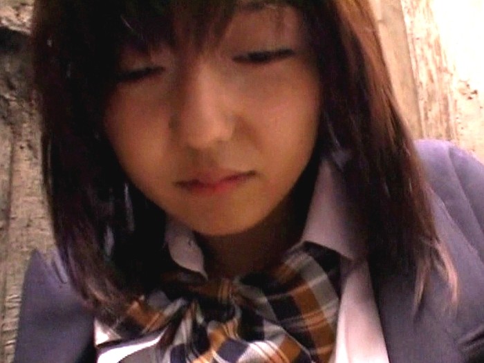 JKD-001 第 7 部分 - 54 分钟