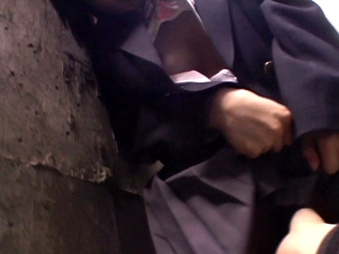 JKD-001 第 8 部分 - 58 分钟