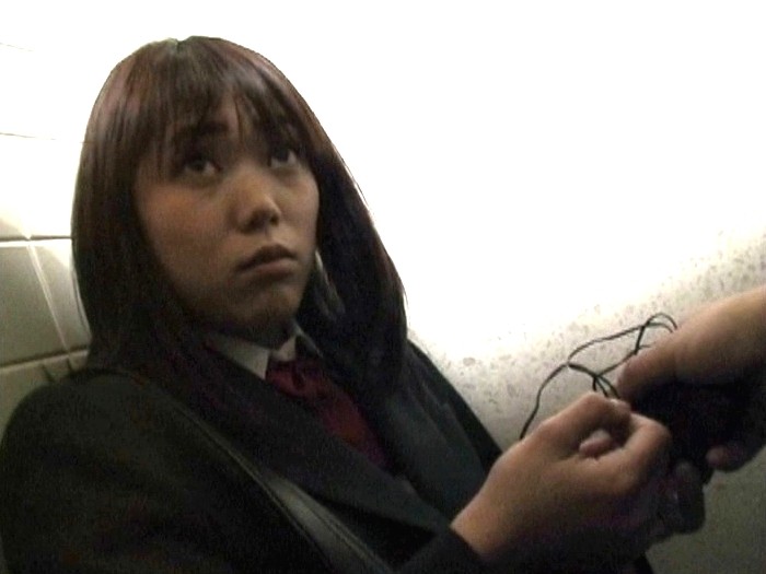 JKD-002 パート 1 - 30 分