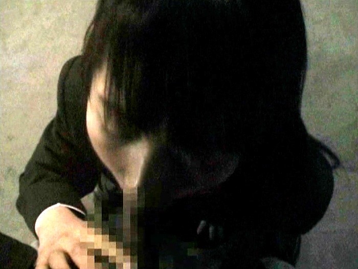 JKD-002 Part 10 - 66 minutes