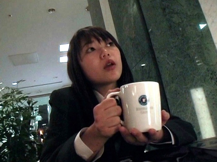 JKD-002 Part 11 - 70 minutes