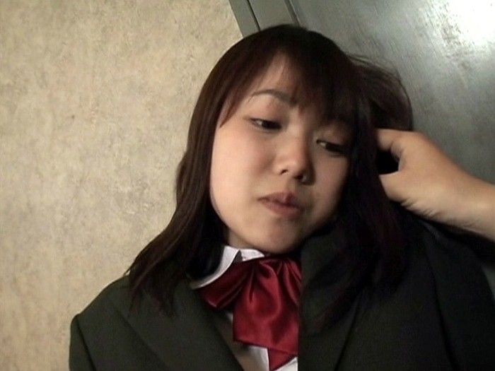 JKD-002 Part 12 - 74 minutes