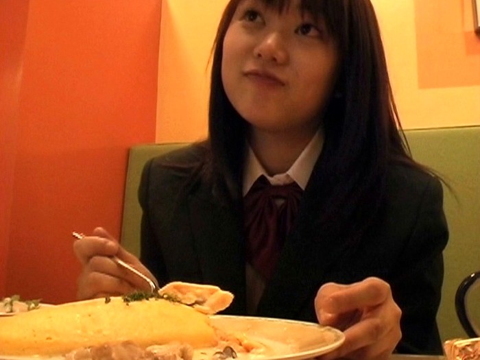 JKD-002 Part 2 - 34 minutes