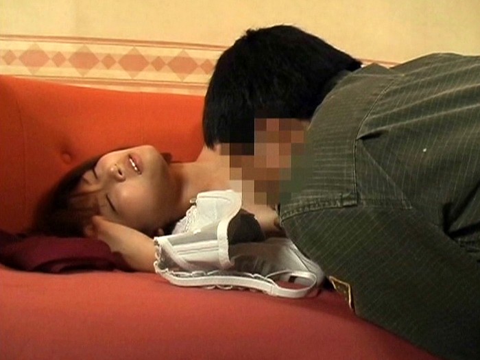 JKD-003 第 16 部分 - 90 分钟