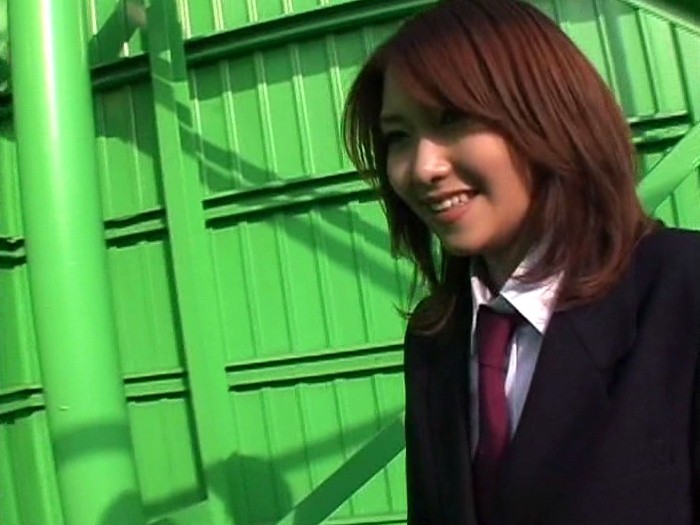 JKD-003 パート 4 - 42 分