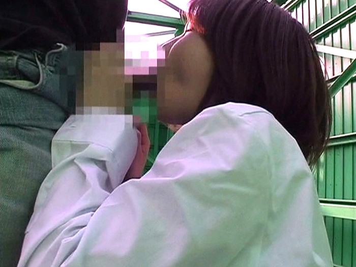 JKD-003 第 8 部分 - 58 分钟